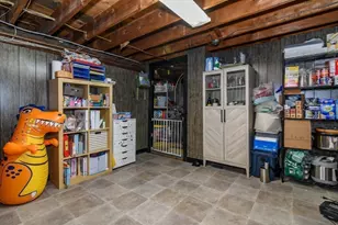 9 Lotus Path, Natick, MA 01760 - Photo 17