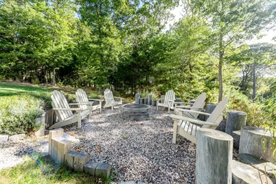 137 Falmouth Sandwich Rd, Mashpee, MA 02649 - Photo 39