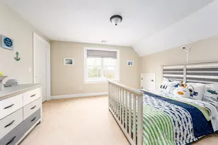 137 Falmouth-Sandwich Rd, Mashpee, MA 02649 - Photo 27