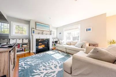 137 Falmouth Sandwich Rd, Mashpee, MA 02649 - Photo 13