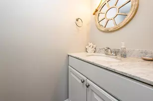 137 Falmouth-Sandwich Rd, Mashpee, MA 02649 - Photo 19