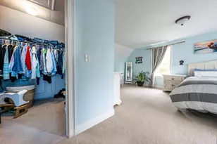 137 Falmouth-Sandwich Rd, Mashpee, MA 02649 - Photo 25