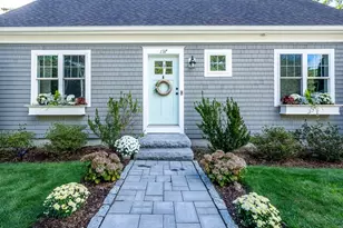 137 Falmouth-Sandwich Rd, Mashpee, MA 02649 - Photo 3