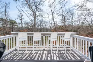 137 Falmouth-Sandwich Rd, Mashpee, MA 02649 - Photo 15