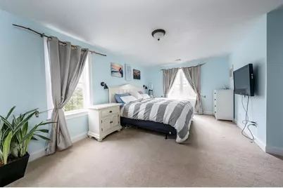 137 Falmouth Sandwich Rd, Mashpee, MA 02649 - Photo 25