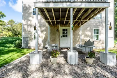 137 Falmouth Sandwich Rd, Mashpee, MA 02649 - Photo 37