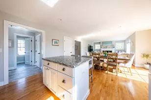 137 Falmouth-Sandwich Rd, Mashpee, MA 02649 - Photo 9