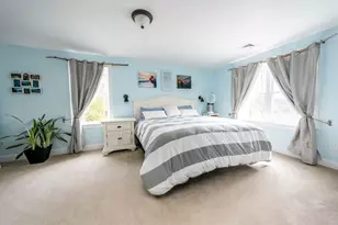 137 Falmouth-Sandwich Rd, Mashpee, MA 02649 - Photo 23