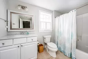137 Falmouth-Sandwich Rd, Mashpee, MA 02649 - Photo 29