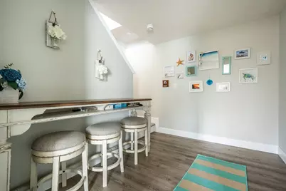 137 Falmouth Sandwich Rd, Mashpee, MA 02649 - Photo 35