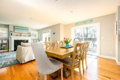 137 Falmouth Sandwich Rd, Mashpee, MA 02649 - Photo 11