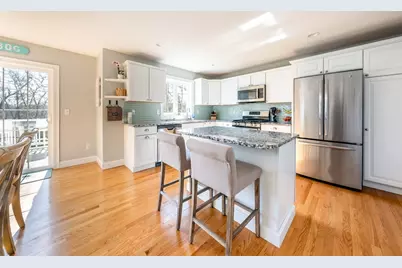 137 Falmouth Sandwich Rd, Mashpee, MA 02649 - Photo 7