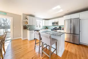 137 Falmouth-Sandwich Rd, Mashpee, MA 02649 - Photo 7