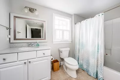 137 Falmouth Sandwich Rd, Mashpee, MA 02649 - Photo 31