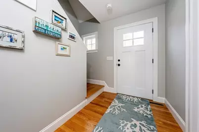 137 Falmouth Sandwich Rd, Mashpee, MA 02649 - Photo 21