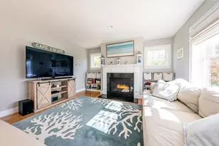 137 Falmouth-Sandwich Rd, Mashpee, MA 02649 - Photo 13