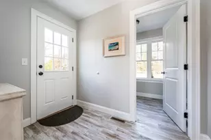 137 Falmouth-Sandwich Rd, Mashpee, MA 02649 - Photo 17