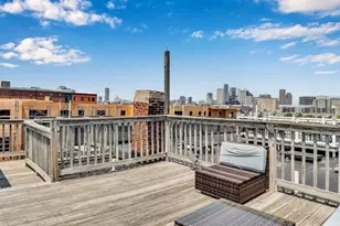 17 I St, Boston, MA 02127 - Photo 19