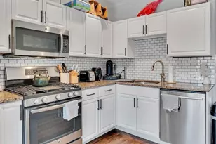 17 I St, Boston, MA 02127 - Photo 15