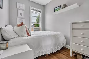 17 I St, Boston, MA 02127 - Photo 7