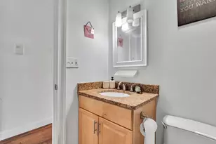 17 I St, Boston, MA 02127 - Photo 11