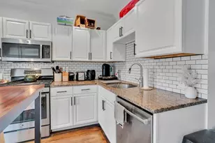 17 I St, Boston, MA 02127 - Photo 13