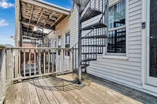 17 I St, Boston, MA 02127 - Photo 17
