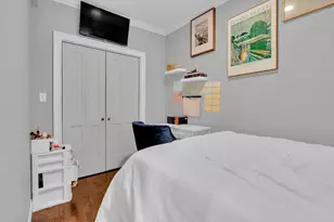 17 I St, Boston, MA 02127 - Photo 5