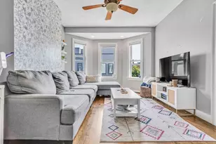 17 I St, Boston, MA 02127 - Photo 3