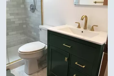 32 Hills St, Randolph, MA 02368 - Photo 27