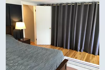 32 Hills St, Randolph, MA 02368 - Photo 29