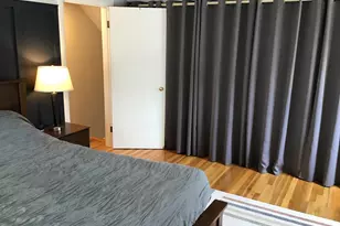 32 Hills St, Randolph, MA 02368 - Photo 29