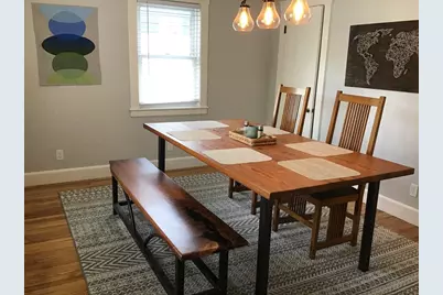 32 Hills St, Randolph, MA 02368 - Photo 21