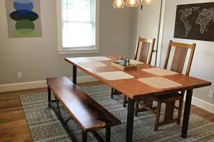 32 Hills St, Randolph, MA 02368 - Photo 21