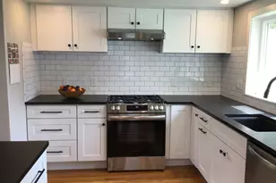 32 Hills St, Randolph, MA 02368 - Photo 11