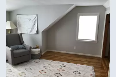 32 Hills St, Randolph, MA 02368 - Photo 31