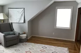 32 Hills St, Randolph, MA 02368 - Photo 31