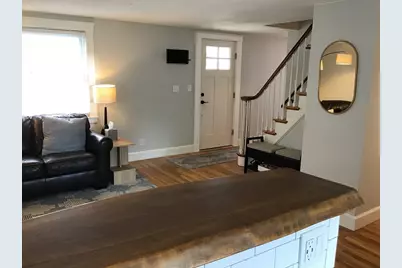 32 Hills St, Randolph, MA 02368 - Photo 19
