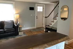 32 Hills St, Randolph, MA 02368 - Photo 19