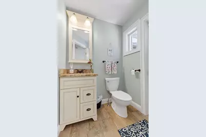 168 Liberty St, Middleton, MA 01949 - Photo 21