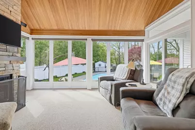 168 Liberty St, Middleton, MA 01949 - Photo 15