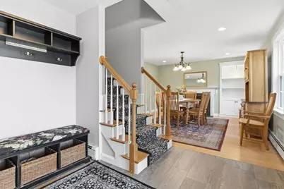 168 Liberty St, Middleton, MA 01949 - Photo 25