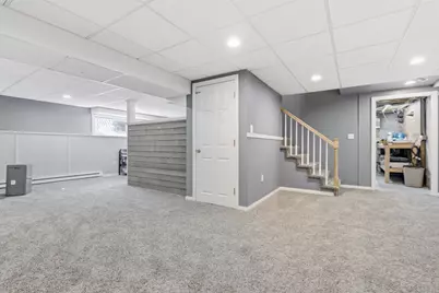 168 Liberty St, Middleton, MA 01949 - Photo 41