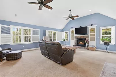 168 Liberty St, Middleton, MA 01949 - Photo 13