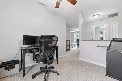 168 Liberty St, Middleton, MA 01949 - Photo 37