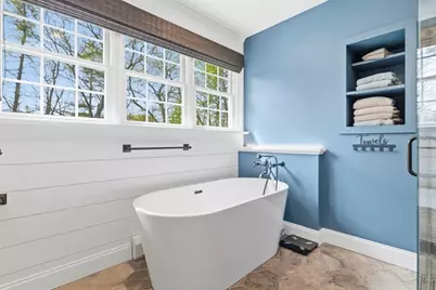 168 Liberty St, Middleton, MA 01949 - Photo 31