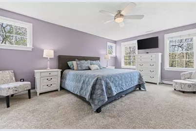168 Liberty St, Middleton, MA 01949 - Photo 27