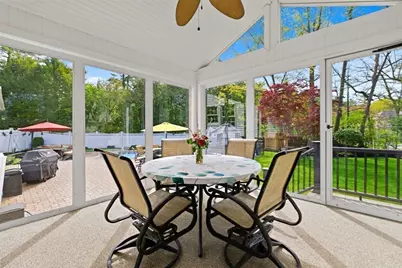 168 Liberty St, Middleton, MA 01949 - Photo 23