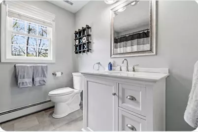 168 Liberty St, Middleton, MA 01949 - Photo 35