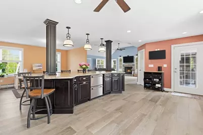 168 Liberty St, Middleton, MA 01949 - Photo 19